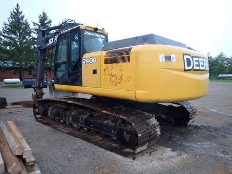 2010-john-deere-2010-image-4