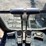 2014-deere-85g-image-11