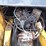2010-john-deere-2010-image-31