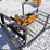 unused-2026-captok-skid-steer-breaker-image-4