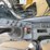 2012-deere-350g-lc-image-9