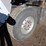 2018-western-star-4700sb-image-32
