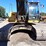2014-deere-350g-lc-image-34