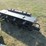 #46113-•-unused-jct-72"-skid-tiller-inv#46113-image-1
