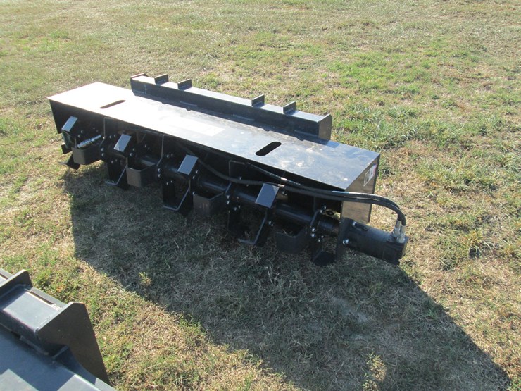 #46113-•-unused-jct-72"-skid-tiller-inv#46113-image-1