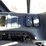 2014-deere-350g-lc-image-18