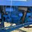 ford-tractor-image-30