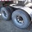 2020-freightliner-114sd-image-52