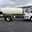 2004-international-durastar-4300-image-6