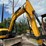 #9153-•-jcb-85-excavator-image-6