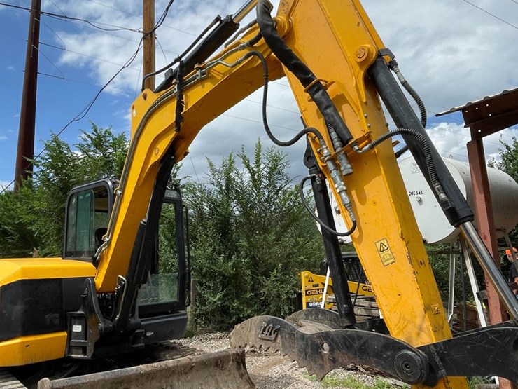 #9153-•-jcb-85-excavator-image-6
