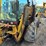 caterpillar-420d-image-18