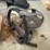 #9249-•-lot-of-assorted-car-and-bike-parts-image-8