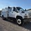 2007-gmc-c8500-utility-body-image-7