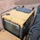 2008-deere-450d-lc-image-57