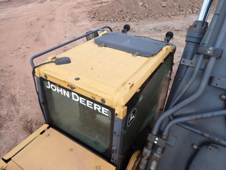 2008-deere-450d-lc-image-57