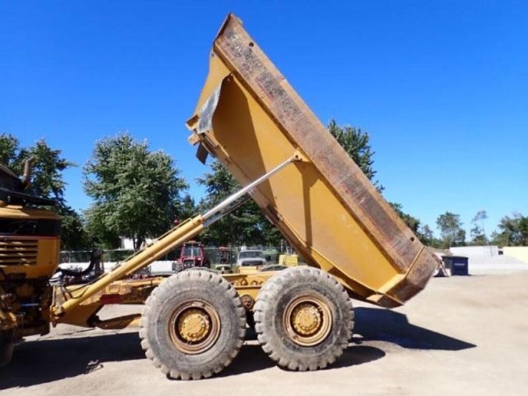 2007-caterpillar-730-image-58