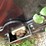 #9168-•-skid-steer-broom-image-6