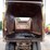 2017-mack-mru613-image-60
