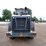 2023-hyundai-hl930a-image-6