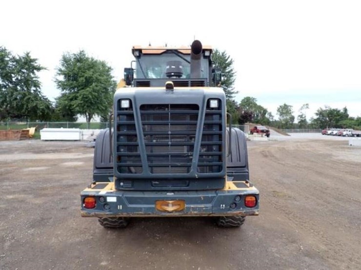 2023-hyundai-hl930a-image-6