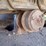 2023-komatsu-pc360-lci-11-image-39