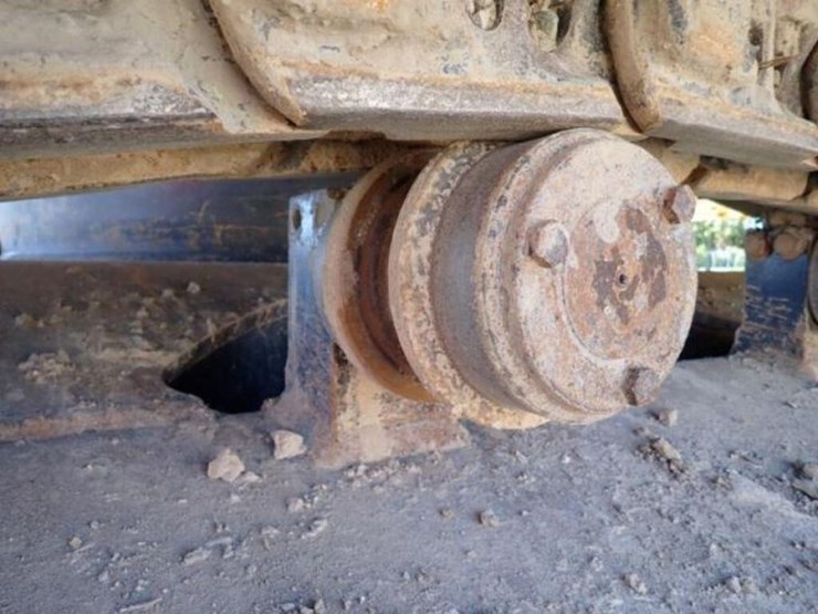 2023-komatsu-pc360-lci-11-image-39