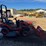 2023-kubota-bx1880-image-7