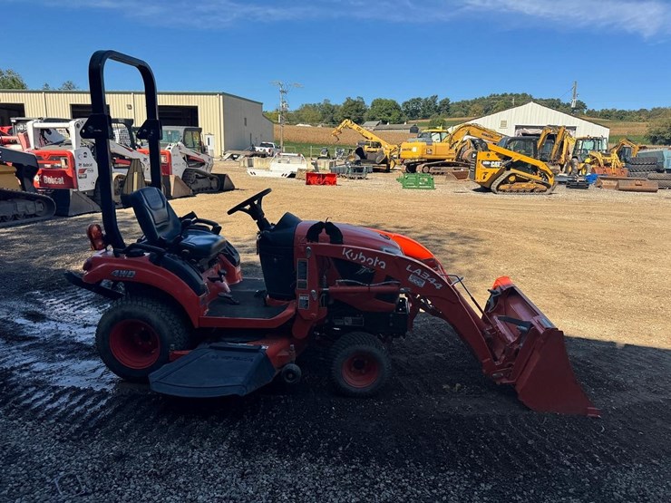 2023-kubota-bx1880-image-7
