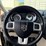 2015-dodge-grand-caravan-image-19