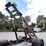 2023-ford-f650-image-61