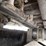 2015-caterpillar-336el-image-42