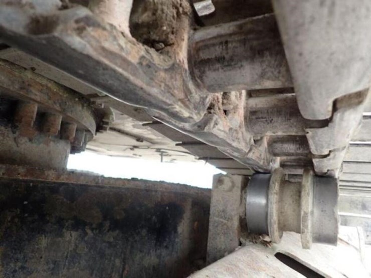 2015-caterpillar-336el-image-42