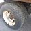 2018-kenworth-t370-image-27