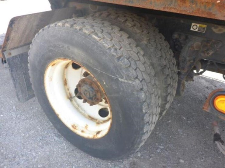2018-kenworth-t370-image-27