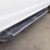 2020-ford-f250-xlt-image-35
