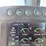 2015-deere-544k-image-11
