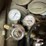 #9230-•-lot-of-shop-items-on-table-image-10