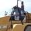 2009-caterpillar-725-image-20