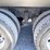 2024-western-star-49x-image-59