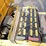 komatsu-fb15m-2-image-31