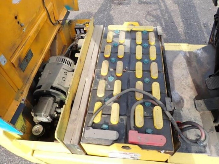 komatsu-fb15m-2-image-31