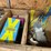 #9223-•-shelf-contents-of-right-side-image-24
