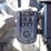 2015-freightliner-108sd-image-23