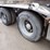 2015-peterbilt-367-image-54