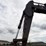 2008-deere-450d-lc-image-24