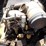 2009-caterpillar-725-image-22