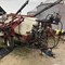 david-f.-edwards-estate-farm-auction-image-5
