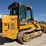 caterpillar-953k-image-6