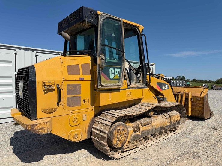 caterpillar-953k-image-6